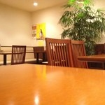 中国家庭料理　輝苑 - 