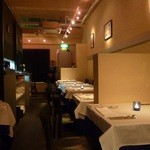 ピアッティ カステリーナ - 