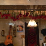 Bistro ひつじや - 