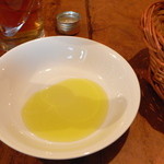 Bistro ひつじや - 