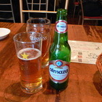 Bistro ひつじや - 