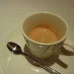 ピアッティ カステリーナ - エスプレッソ