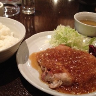 木山ダイニング_0