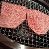 日本焼肉はせ川 表参道店