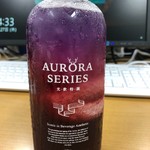 THE ALLEY 秋葉原店 - オーロラ