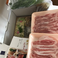 京都 権太呂 本店 - 