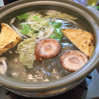 京都 権太呂 本店 - 