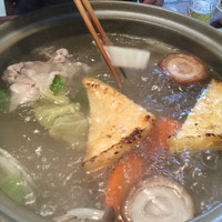 京都 権太呂 本店 - 