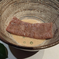 日本焼肉はせ川 表参道店 - 