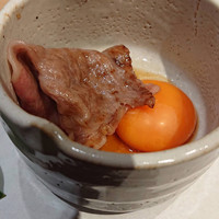 日本焼肉はせ川 表参道店 - 