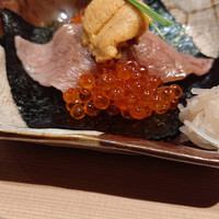 日本焼肉はせ川 表参道店 - 