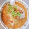ラーメン まさご