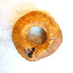 ハートブレッド アンティーク トレッサ横浜店