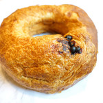 ハートブレッド アンティーク トレッサ横浜店