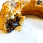 ハートブレッド アンティーク トレッサ横浜店