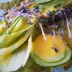 ビストロ セレニテ - 