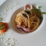 ビストロ セレニテ - 