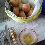 ビストロ セレニテ - 