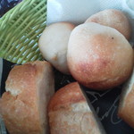 ビストロ セレニテ - 