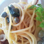 ビストロ セレニテ - 