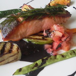 ビストロ セレニテ - 