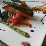 ビストロ セレニテ - 