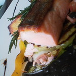 ビストロ セレニテ - 