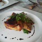 ビストロ セレニテ - 