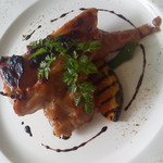 ビストロ セレニテ - 