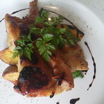 ビストロ セレニテ - 