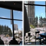 酢重ダイニング 六角 - 