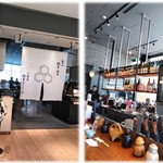 酢重ダイニング 六角 - 