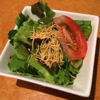 tcc GINZA - 
