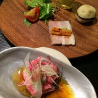 雪月花 ながら - 