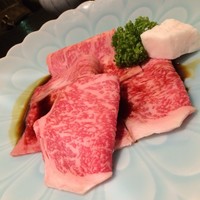 雪月花 ながら - 
