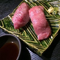 雪月花 ながら - 
