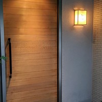松川 - 
