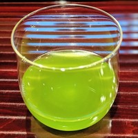 松川 - 