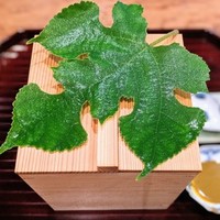 松川 - 