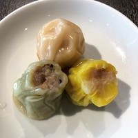 中華料理 桃李 - 