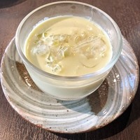 中華料理 桃李 - 