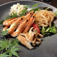中華料理 桃李 - 