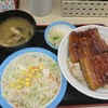 松屋 亀戸店