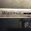 Wakana ～和奏～