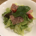 コキーユ - 