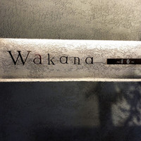 Wakana ～和奏～ - 