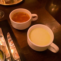 ロウリーズ・ザ・プライムリブ 恵比寿ガーデンプレイス店 - 