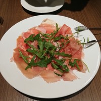 ダルマット 六本木ヒルズ店 - 