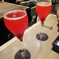 ダルマット 六本木ヒルズ店 - 