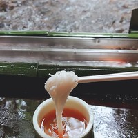 ひろ文 -  ひろ文 -